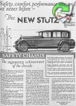 Stutz 1926 15.jpg